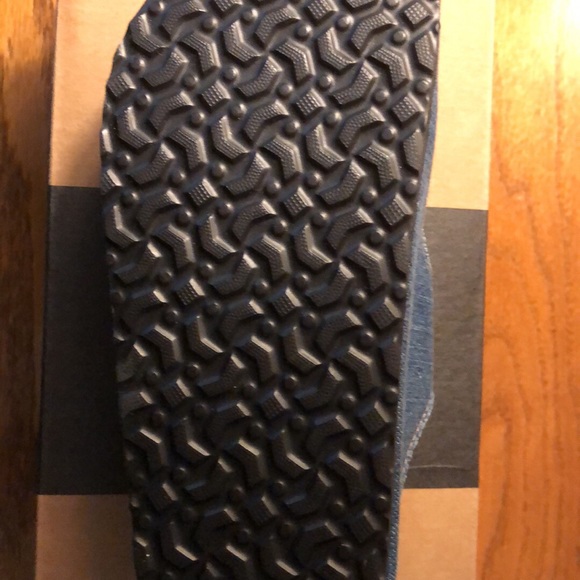 Comfortfusse Cork Sandals - Picture 3 of 3